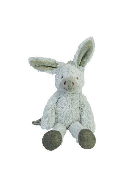Happy Horse Jucărie de pluș, măgarul Diego, 38 cm