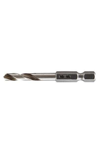 Wolfcraft Burghiu pentru metal HSS cu cap hexagonal 2,0 mm (WF7256000)