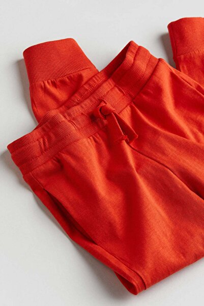 H&M Joggers