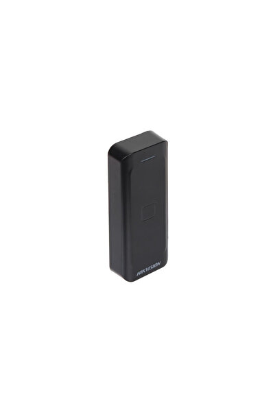 Hikvision DS-K1802E