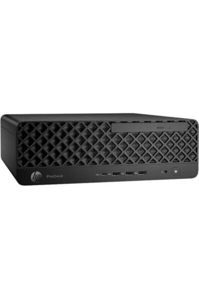HP ProDesk 4 G1i SFF u5-235 16/512SSD W11P