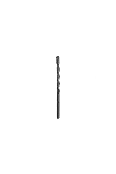 graphite Burghiu grafit pentru role de beton 4mm (57H312)