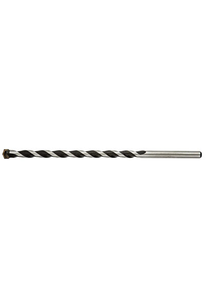 graphite Burghiu grafit pentru roți de beton 14mm (57H338)