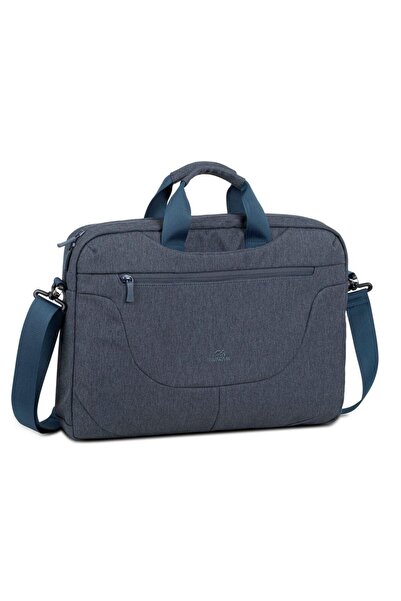 Riva Geantă RivaBase Galapagos 15.6" (RC7731_DG)