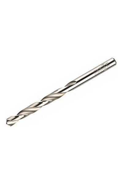 Irwin BURGHIU PENTRU METAL 18,0mm NWKa HSS-PRO DIN 338