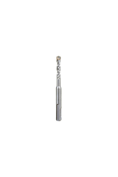 graphite Burghiu grafit pentru beton SDS+ 8mm (57H414)