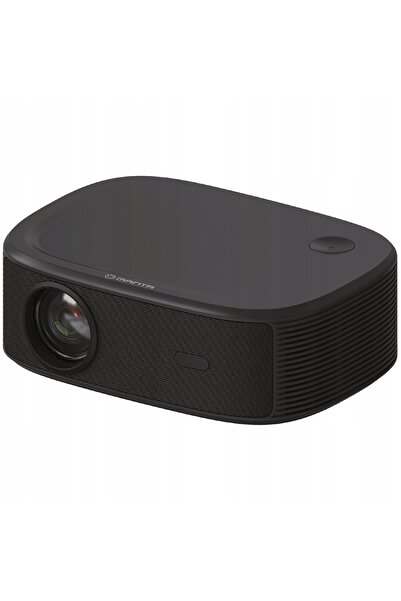 Mantarım Proiector Rzutnik Manta MultiVision PRO PMA502A24 LED FHD Wi-Fi BT A...