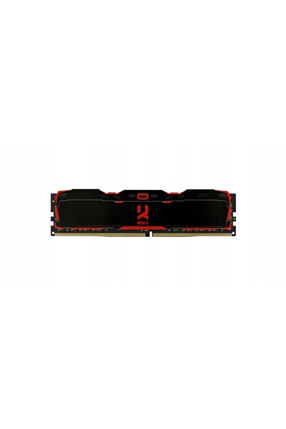 Kraft&dele Memorie RAM pentru computer GoodRam IRDM X DDR4 8GB 3200 CL16 1,35V