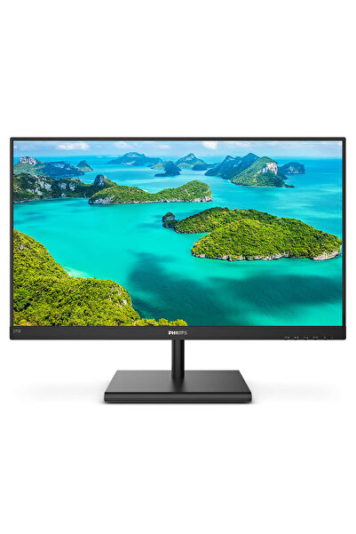 Philips Saeco Monitor 2K 27 inchi Philips 275E1S/00 IPS 75Hz 4ms