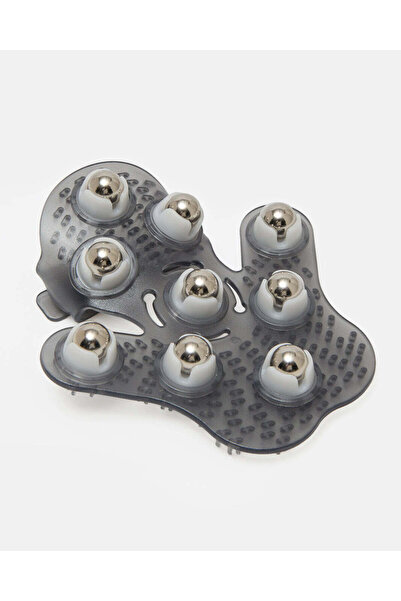 REDTAG Grey 9 Ball Body Massager