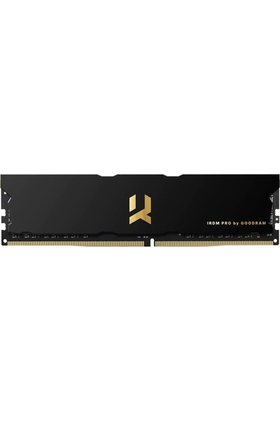 Kraft&dele Memorie RAM GoodRam IRDM PRO DDR4 8GB 4000 CL18