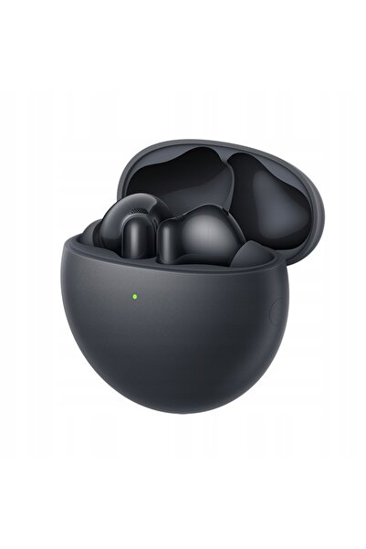 Huawei eKit Căști Huawei Freebuds 7i In-ear Bluetooth 5.3 Negre wireless
