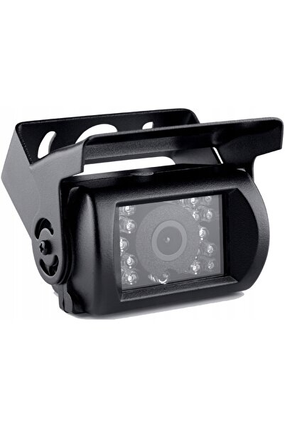Vordon Cameră de marșarier pentru parcare VRC-210 DC 12/24V
