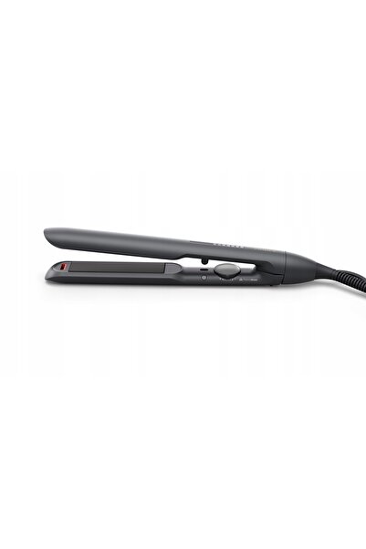 Philips Saeco Placă de îndreptat părul Philips BHS510/00 Ionizare Strat ceram...