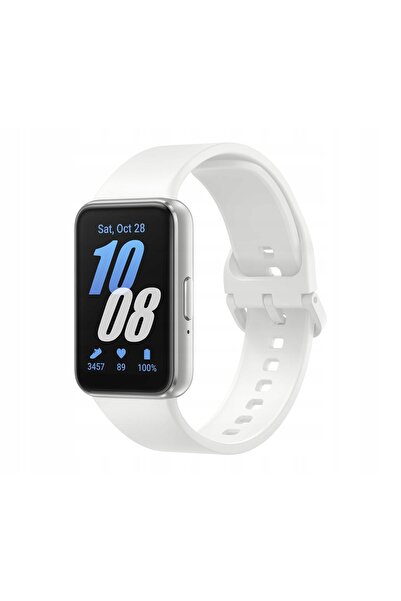 Samsung Galaxy Y Brățară inteligentă Smartwatch Samsung Galaxy Fit3 AMOLED 1,...