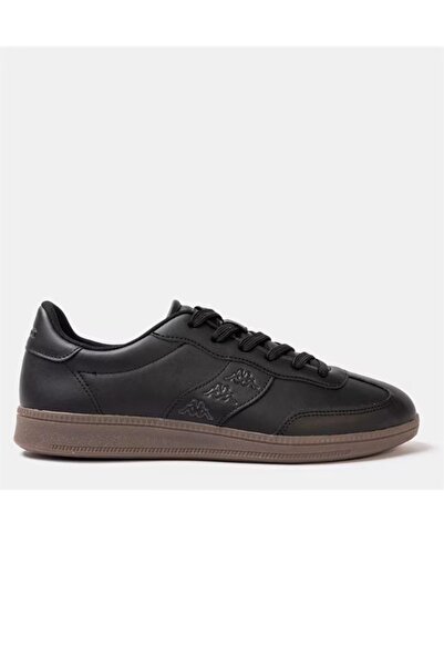 Kappa Pantofi sport Scafa