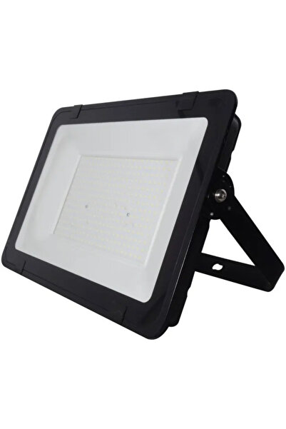 Galaxy Proiector LED 300W SMD Ultra Subțire