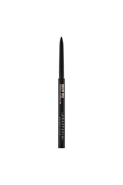 Anastasia Beverly Beauty Deluxe Mini Brow Wiz Eyebrow Pencil – Fine Tip Preci...
