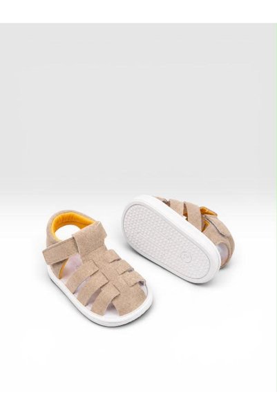 Che Sara Summer Sandals Orthopedic Non-Slip Bottom Sole Comfortable Stylish and Elegant Design