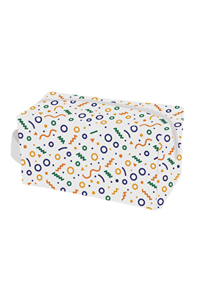 gogidigo aradığın o BESTCHOICE EL ÇANTASI 22*12*12 Cm