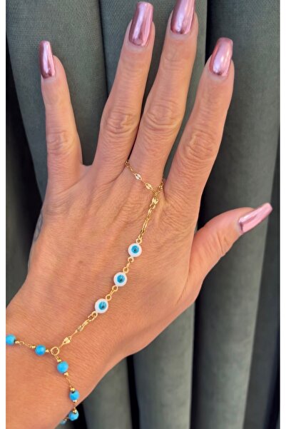 gozdeasutayaccessory Xuping Şahmeran