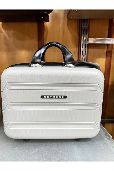 Alphus Stylish Makeup Bag for Women