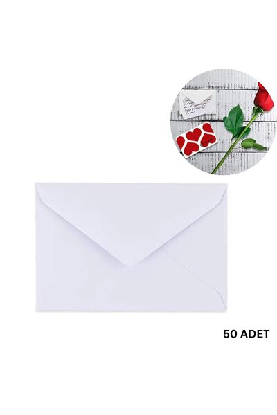 roco paper Plic pentru card cadou, 13X18 cm, invitație, nuntă, fotografie, pl...