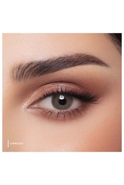 Miss Lens عدسات لاصقة يومية من مس لنس - أسبرسو