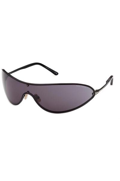 Tom Ford 1396 01A