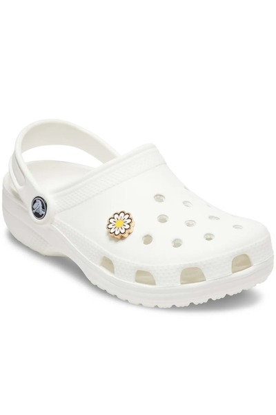 Crocs Jibbitz Terlik Süsü Terlik Aksesuarı 10