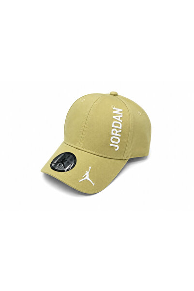 STRIVA Embroidered Unisex Sports Cap – Trendy Design & Multiple Colors Produc...