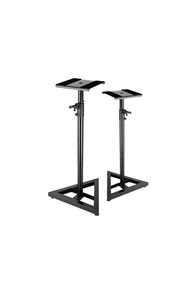 SSQ KIT SM1 - Suporturi pentru monitoare PARA