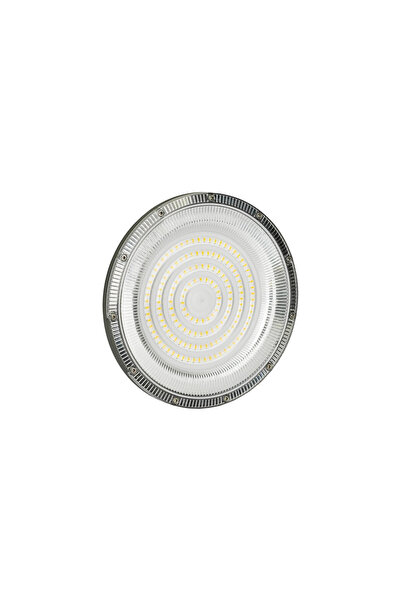 Germina Lampă industrială Draco - High Bay GW-0111