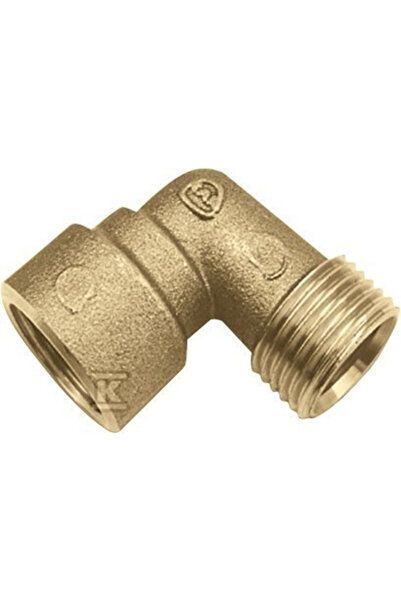 KAN-therm COT CU FILĂT EXTERIOR -INW.G1 PUSH