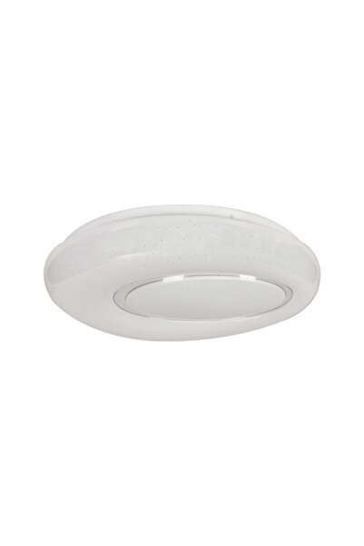 Milagro BONO 52W Lampă de tavan LED Ø480 mm ML6399