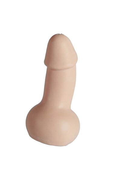 OOTB Jucărie antistres Squeeze Willy 13cm