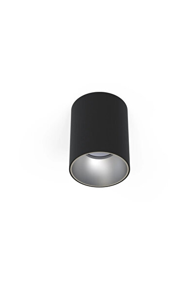 Nowodvorski Eye Tone Lampă de tavan 1x10W (8932)