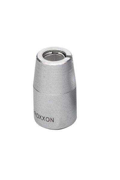 Proxxon Adaptor pentru biți de 1/4 " la 1/4 " (PR23778)