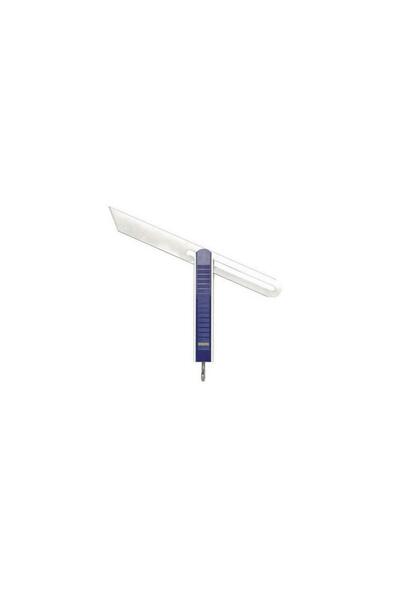 Irwin Echer de construcții reglabil 300mm 10503547