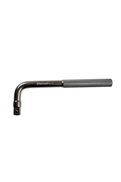 Honiton BONU ȚEVA 1/2 " x 200mm