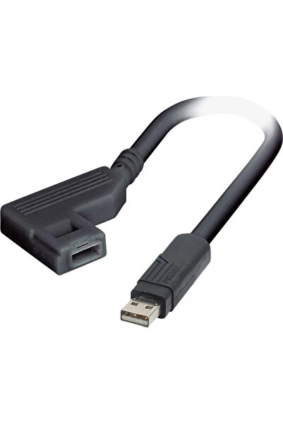Phoenix Cablu de date Contact PC - IFS, QUINT UPS -IQ/TRIO UPS 3m IFS-USB-DAT...