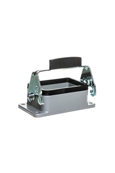 LAPP IP65 Carcasă priză desktop EPIC H-B 6 AG-LB (10003000)