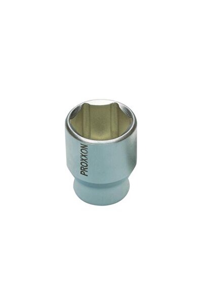 Proxxon Soclu hexagonal 1/2 " 12mm (PR23408)
