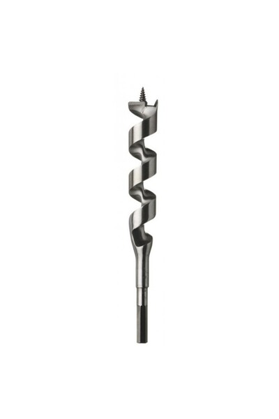 Irwin Burghiu pentru lemn 12x400mm