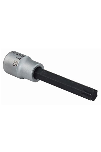 Proxxon Capac tijă Torx lung 1/2 " T60 x 100mm (PR23499)