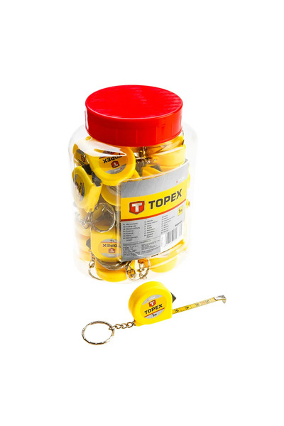 topex Mini cupă de măsurare 1m
