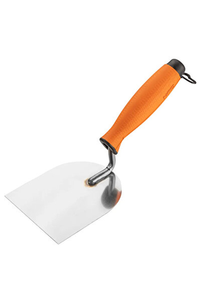 NEO Mistrie potcoavă din stuc 100mm mâner din două materiale (50-138)