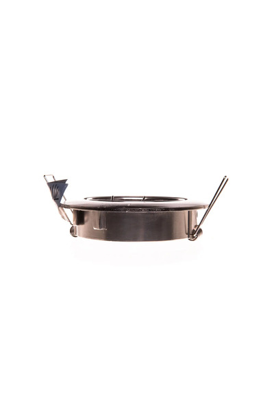 KANLUX VIDI CTC-5515-C/M Plafonieră