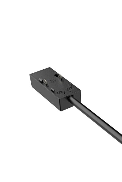 Braytron SOCLU FLEX pt SINA S20B-SC01