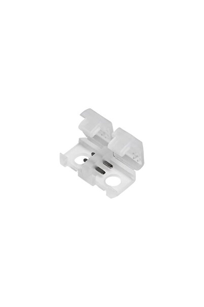 Braytron IMBINARE PENTRU LED COBLINE BS02-0072X